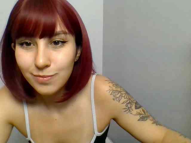 ZaraHot