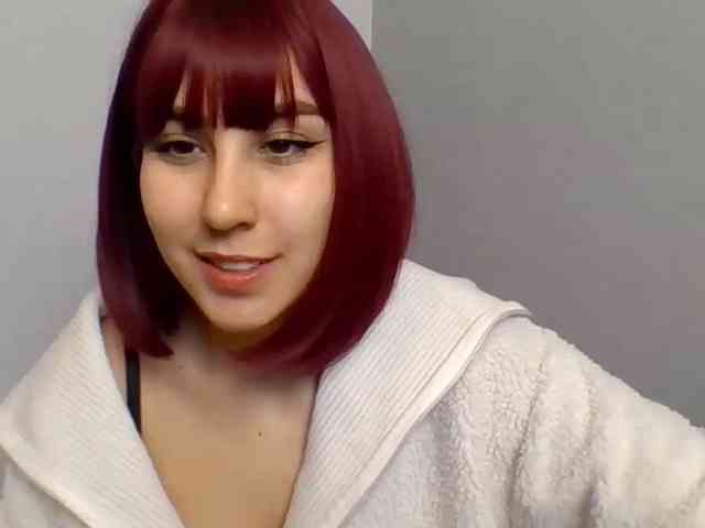 ZaraHot