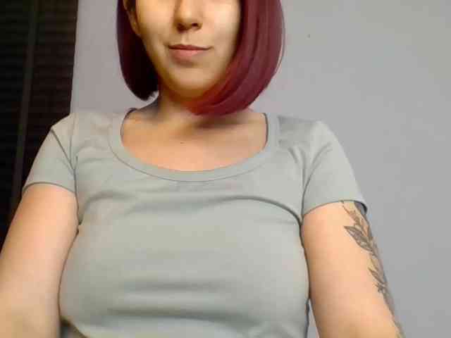 ZaraHot