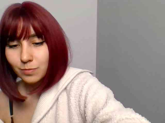 Model: ZaraHot