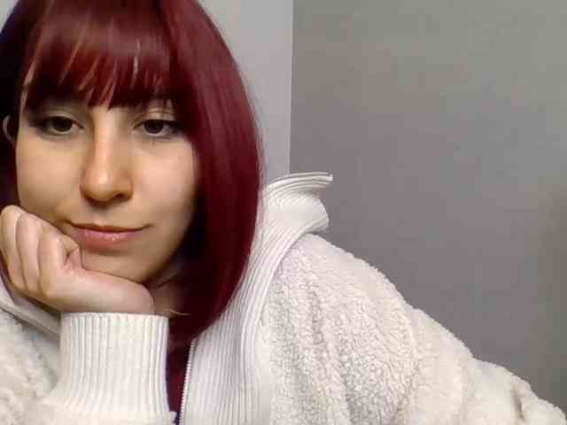 ZaraHot