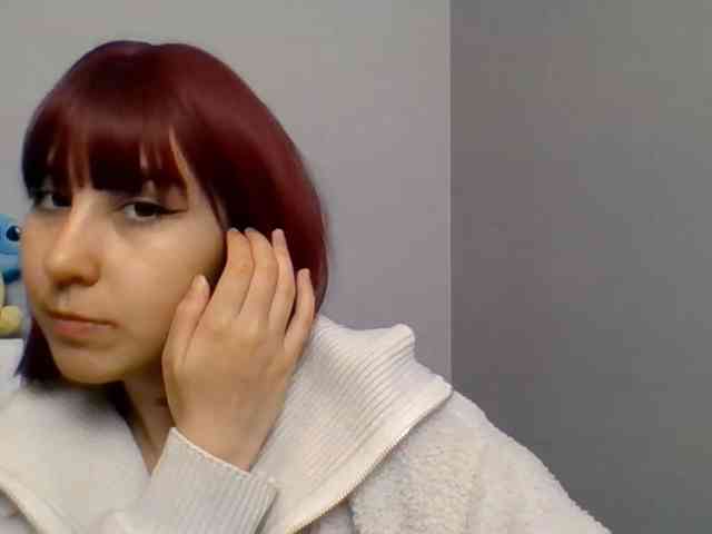 ZaraHot