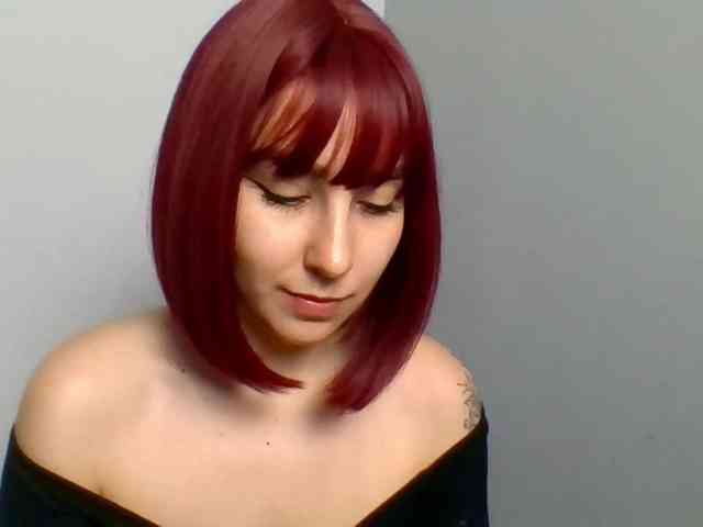 ZaraHot