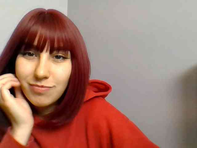 Model: ZaraHot