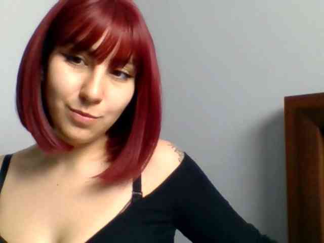 ZaraHot