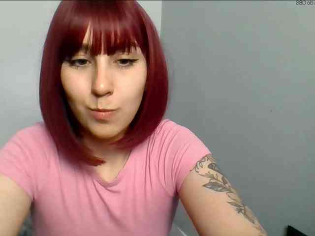 ZaraHot