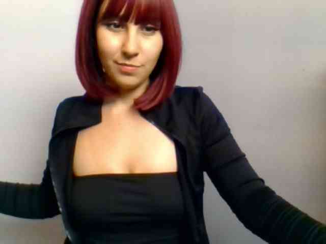 Model: ZaraHot