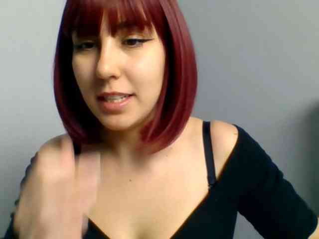 ZaraHot