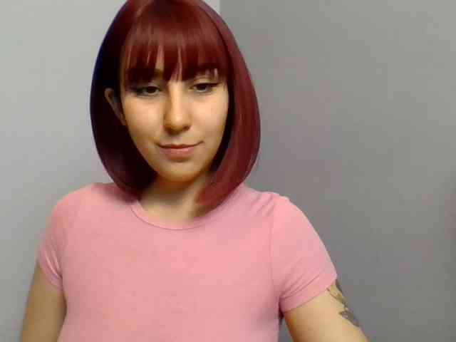 Model: ZaraHot