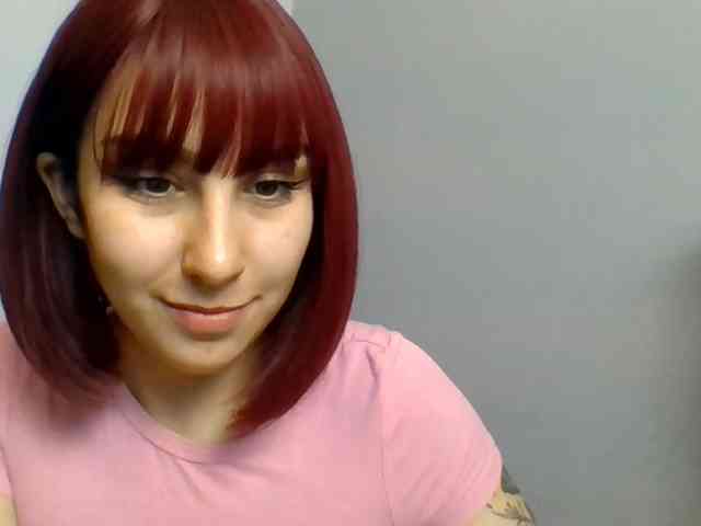 ZaraHot ZaraHot