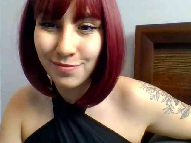 ZaraHot
