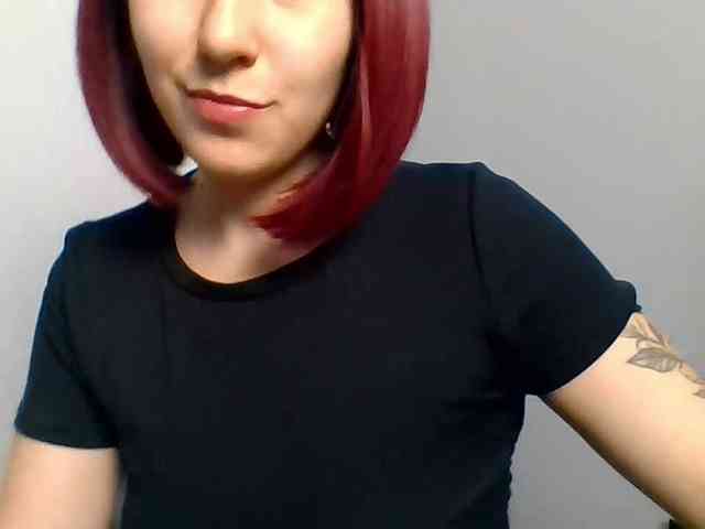 ZaraHot