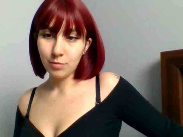 ZaraHot