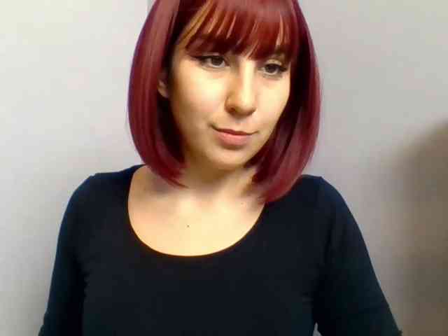 ZaraHot