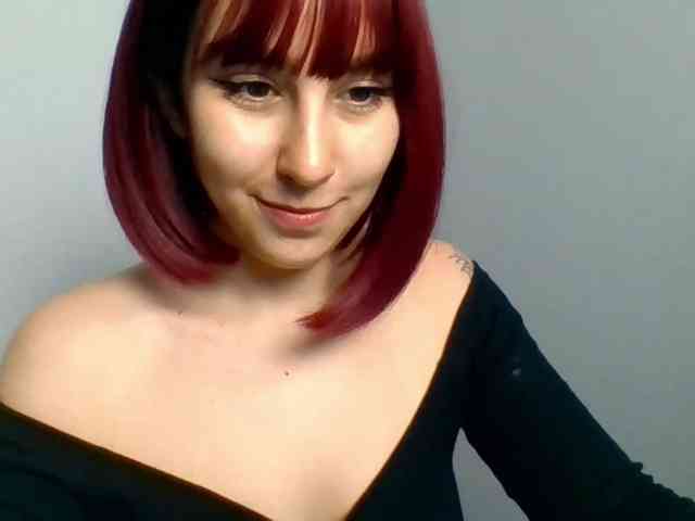 ZaraHot