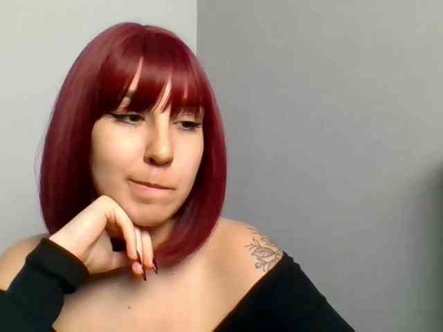 ZaraHot