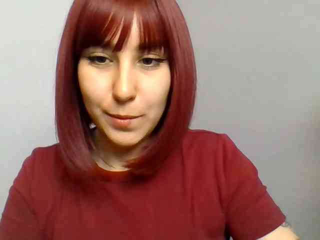 Model: ZaraHot