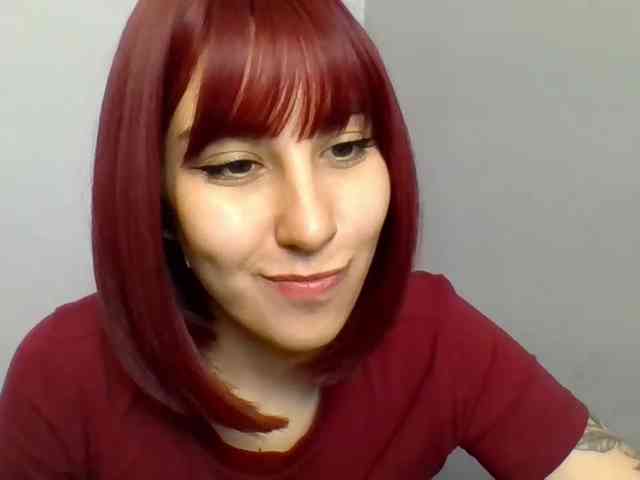 ZaraHot