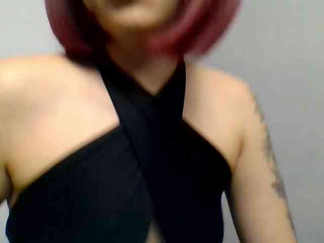 ZaraHot