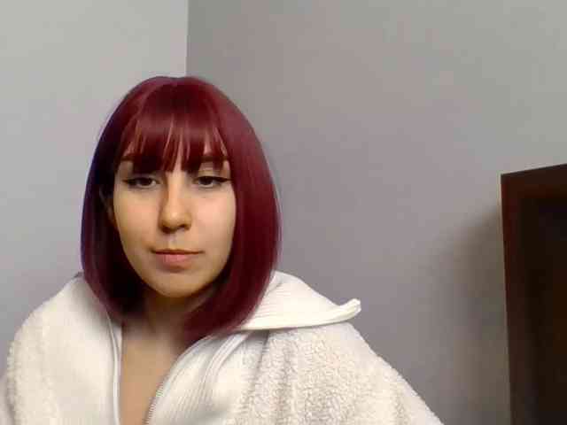 ZaraHot