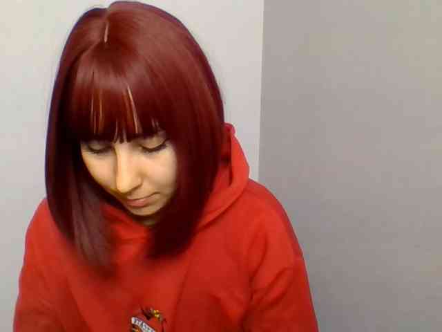 ZaraHot