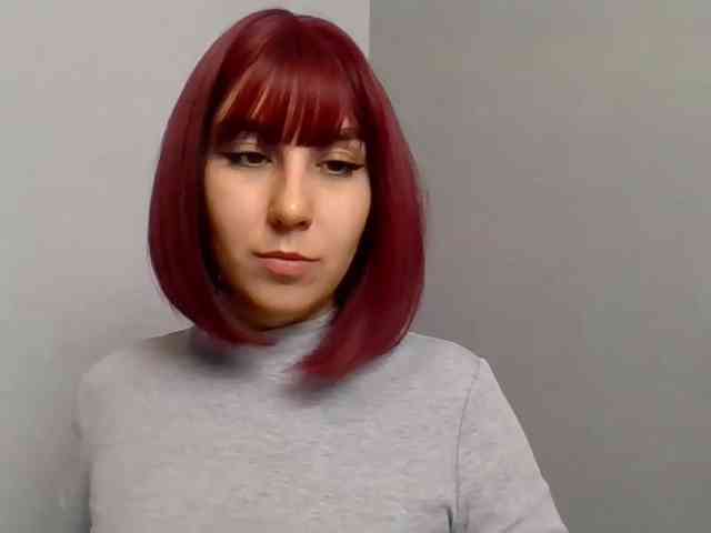 ZaraHot