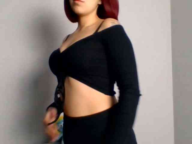 ZaraHot