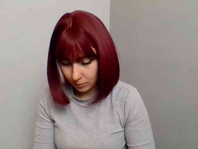 ZaraHot