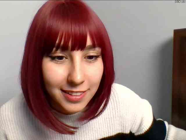 ZaraHot