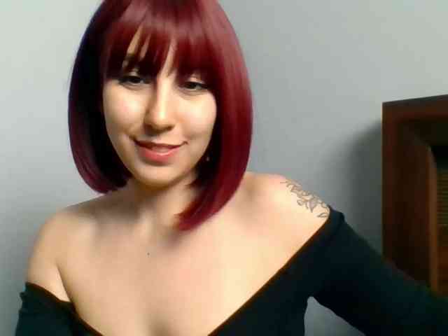ZaraHot