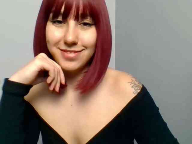 Model: ZaraHot