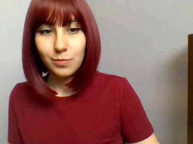 ZaraHot