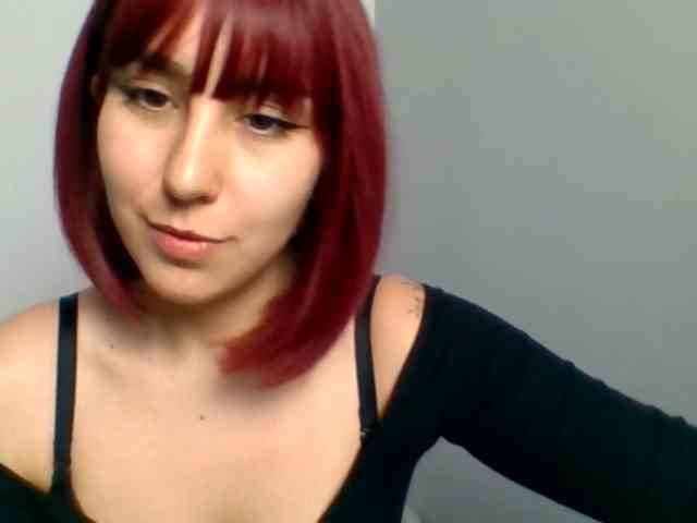 ZaraHot