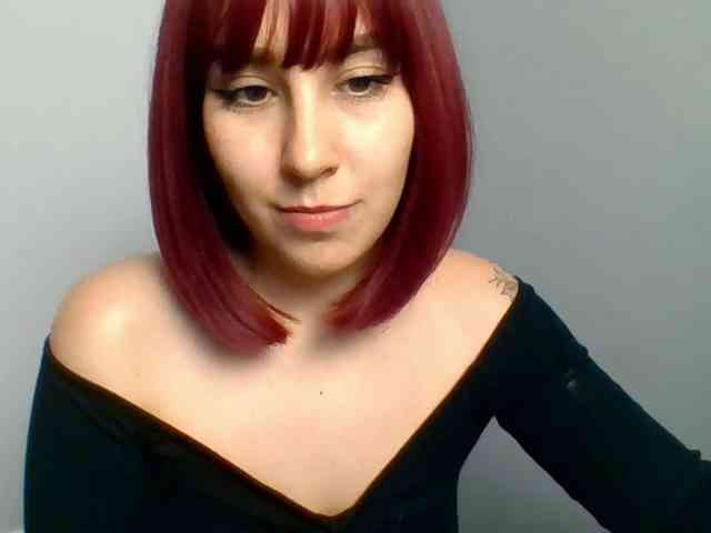 ZaraHot