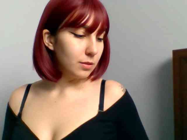 ZaraHot