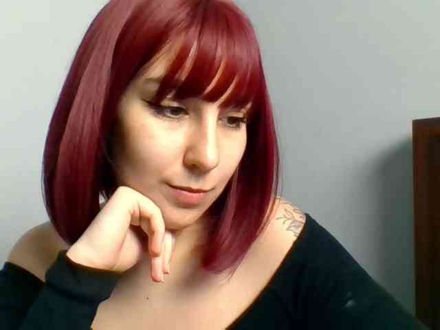 ZaraHot