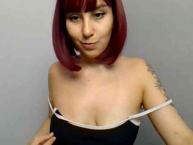 ZaraHot