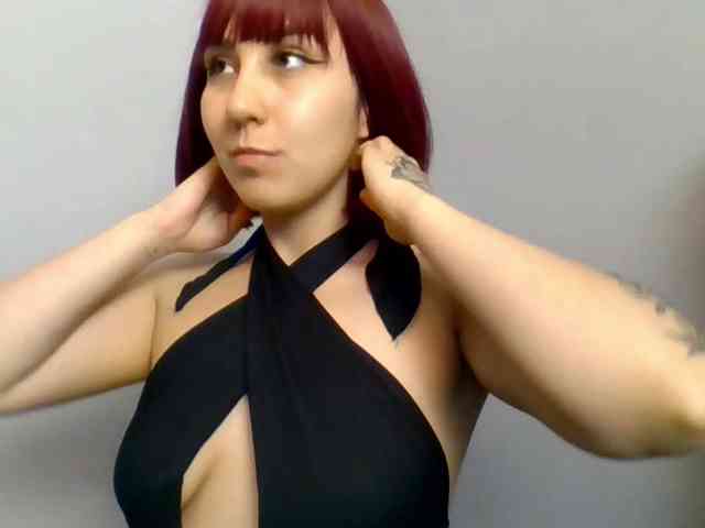 ZaraHot