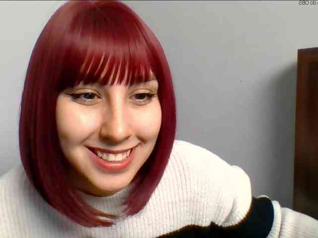 ZaraHot