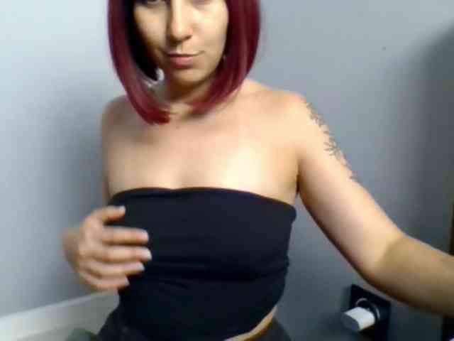 Model: ZaraHot