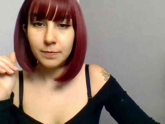 ZaraHot