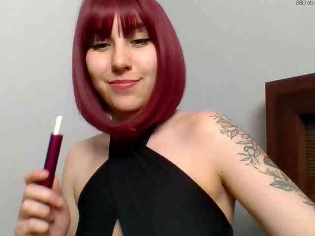ZaraHot