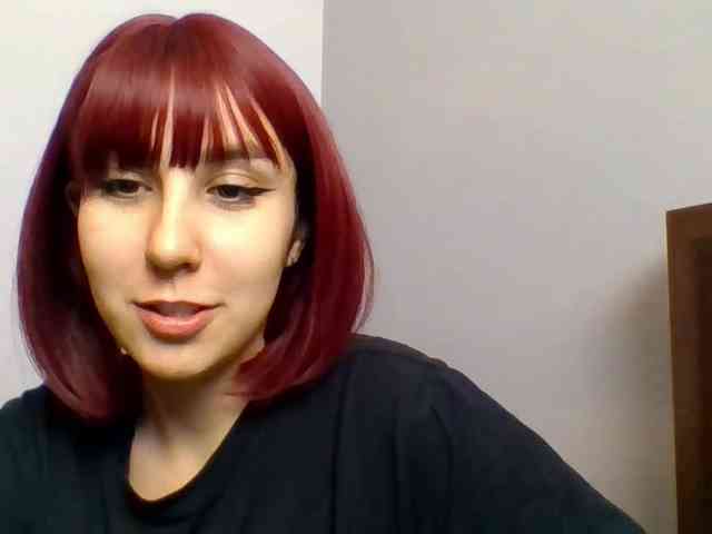 ZaraHot