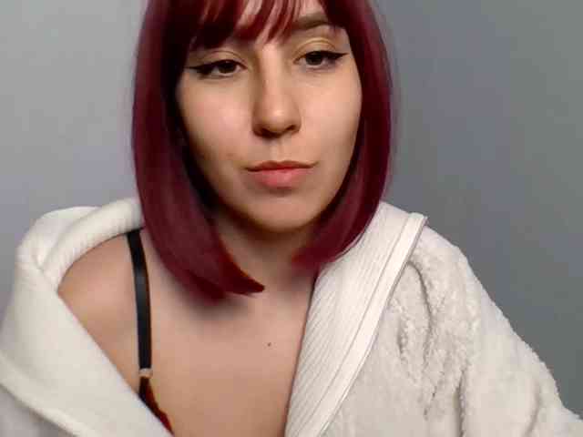 ZaraHot