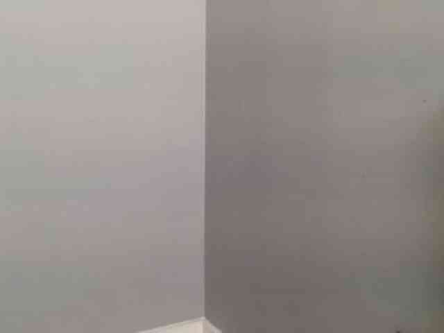 ZaraHot webcam