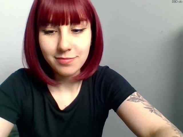 ZaraHot