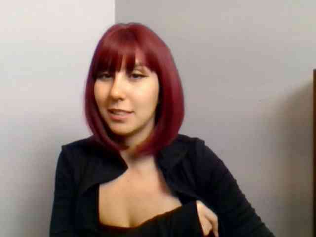 Model: ZaraHot