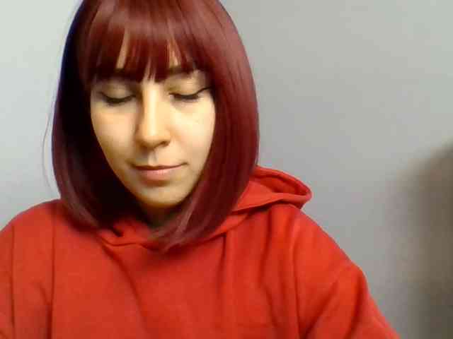 ZaraHot ZaraHot