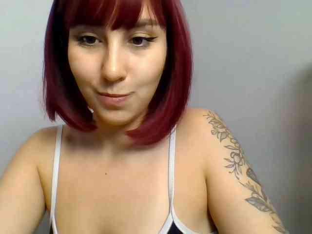 ZaraHot