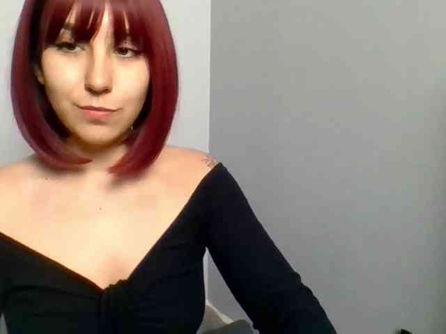 ZaraHot